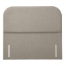Highgrove Hamilton Headboard