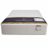 Highgrove Hillingdon Mattress