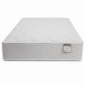 Highgrove Hillingdon Mattress