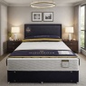 Highgrove Hillingdon Mattress & Divan Set