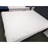 Highgrove Hillingdon Mattress & Divan Set