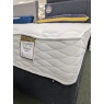 Highgrove Hillingdon Mattress & Divan Set