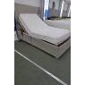 Highgrove Lambeth Chirogel 1000 Pocket Sprung Mattress & Adjustable Electric Bed