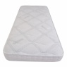 Highgrove Lambeth Chirogel 1000 Pocket Sprung Mattress & Adjustable Electric Bed
