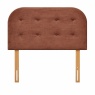 Highgrove Langley Headboard
