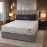 Highgrove Piccadilly 1000 Mattress & Divan Set