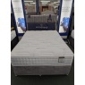 Highgrove Piccadilly 1000 Mattress & Divan Set