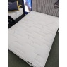 Highgrove Piccadilly 1000 Mattress & Divan Set