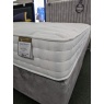 Highgrove Piccadilly 1000 Mattress & Divan Set
