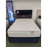 Highgrove Westminster 3000 Mattress & Divan Set With Headboard