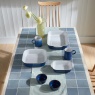 Denby Denby Imperial Blue Square Oven Dish