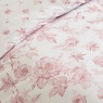 Catherine Lansfield Mirabelle Duvet Set - Pink