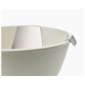 Joseph Joseph Joseph Joseph Uno Salad Bowl & Servers Set - Stone