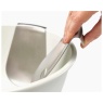 Joseph Joseph Joseph Joseph Uno Salad Bowl & Servers Set - Stone
