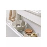 Joseph Joseph Joseph Joseph Uno Salad Bowl & Servers Set - Stone