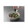 Joseph Joseph Joseph Joseph Uno Salad Bowl & Servers Set - Stone