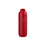 Le Creuset On The Go Insulated Water Bottle 500ml - Cerise