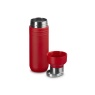 Le Creuset On The Go Insulated Water Bottle 500ml - Cerise