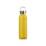 Le Creuset On The Go Insulated Water Bottle 500ml - Nectar