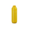 Le Creuset On The Go Insulated Water Bottle 500ml - Nectar