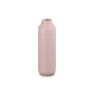 Le Creuset On The Go Insulated Water Bottle 500ml - Shell Pink