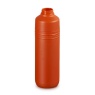 Le Creuset On The Go Insulated Water Bottle 1L - Volcanic