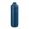 Le Creuset On The Go Insulated Water Bottle 1L - Deep Teal