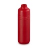 Le Creuset On The Go Insulated Water Bottle 1L - Cerise