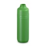 Le Creuset On The Go Insulated Water Bottle 1L - Bamboo