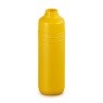 Le Creuset On The Go Insulated Water Bottle 1L - Nectar