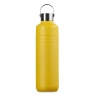 Le Creuset On The Go Insulated Water Bottle 1L - Nectar