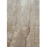 Mastercraft Mastercraft 063-0138/9273 Galleria Rug - Brown Multi