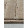Mastercraft Mastercraft 063-0138/9273 Galleria Rug - Brown Multi