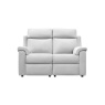 Parker Knoll Arizona 2 Seater Power Recliner Sofa