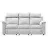 Parker Knoll Arizona 3 Seater Power Recliner Sofa
