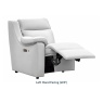 Parker Knoll Parker Knoll Arizona Modular Sofa Unit - Power Recliner End Unit