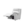 Parker Knoll Arizona Modular Sofa Unit - Power Recliner End Unit