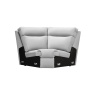 Parker Knoll Arizona Modular Sofa Unit - Corner Box