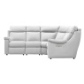 Parker Knoll Arizona Modular Sofa Unit - Corner Box