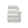 Parker Knoll Parker Knoll Arizona Modular Sofa Unit - Static End Unit