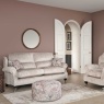 Parker Knoll Parker Knoll Henley 25 3 Seater Sofa