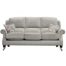 Parker Knoll Parker Knoll Henley 25 3 Seater Sofa