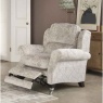 Parker Knoll Parker Knoll Henley 25 Armchair With Powered Footrest
