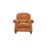 Parker Knoll Parker Knoll Oakham 25 Armchair With Powered Footrest