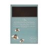 Meg Hawkins Weekly Planner Bee