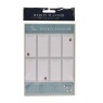 Meg Hawkins Weekly Planner Bee