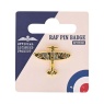 RAF RAF Enamel Pin Spitfire
