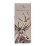 Meg Hawkins Shopping List Stag