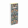 Gifted William Morris Strawberry Thief A Shopping List