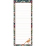 Gifted William Morris Strawberry Thief A Shopping List